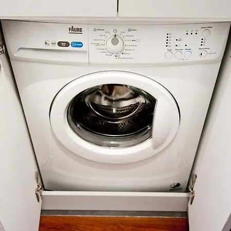 Apartamento Pick A Flat's In Le Marais - Rue Beautreillis *