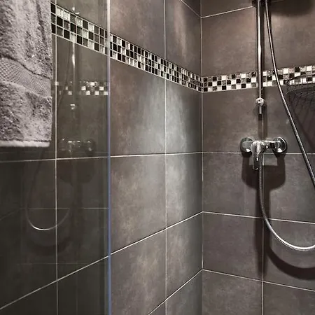 Pick A Flat's In Le Marais - Rue Beautreillis Apartment Paris