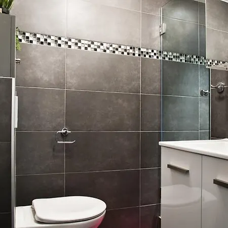 Apartamento Pick A Flat's In Le Marais - Rue Beautreillis Paris